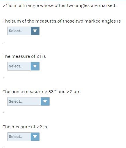 Can someone help me find out measure, and how to get the answer.-example-2