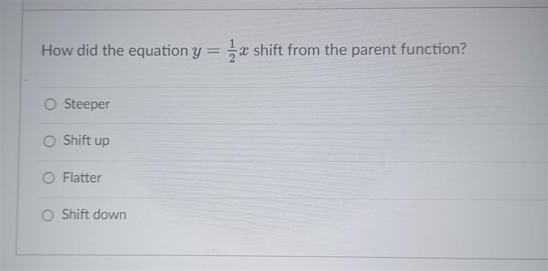 Help or sus lots of points ​-example-1