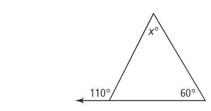 What is the value of X-example-1