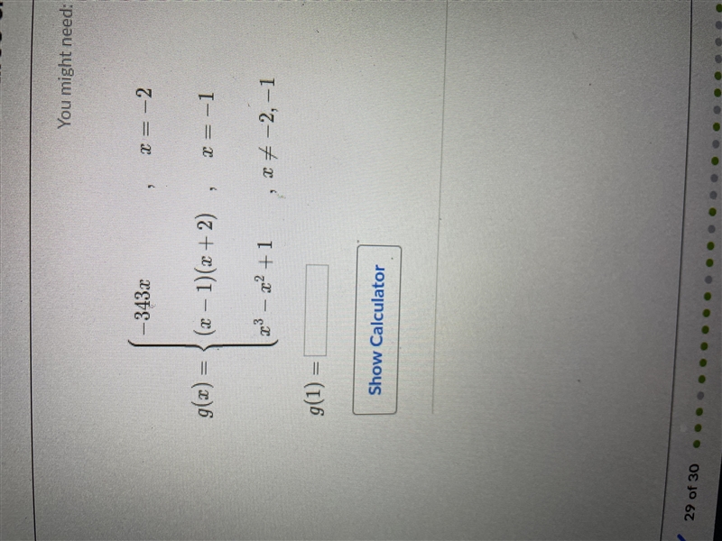 Can someone help with this algebra problem?-example-1