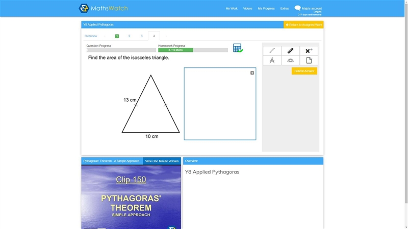 Does anybody know the answer to this-example-1