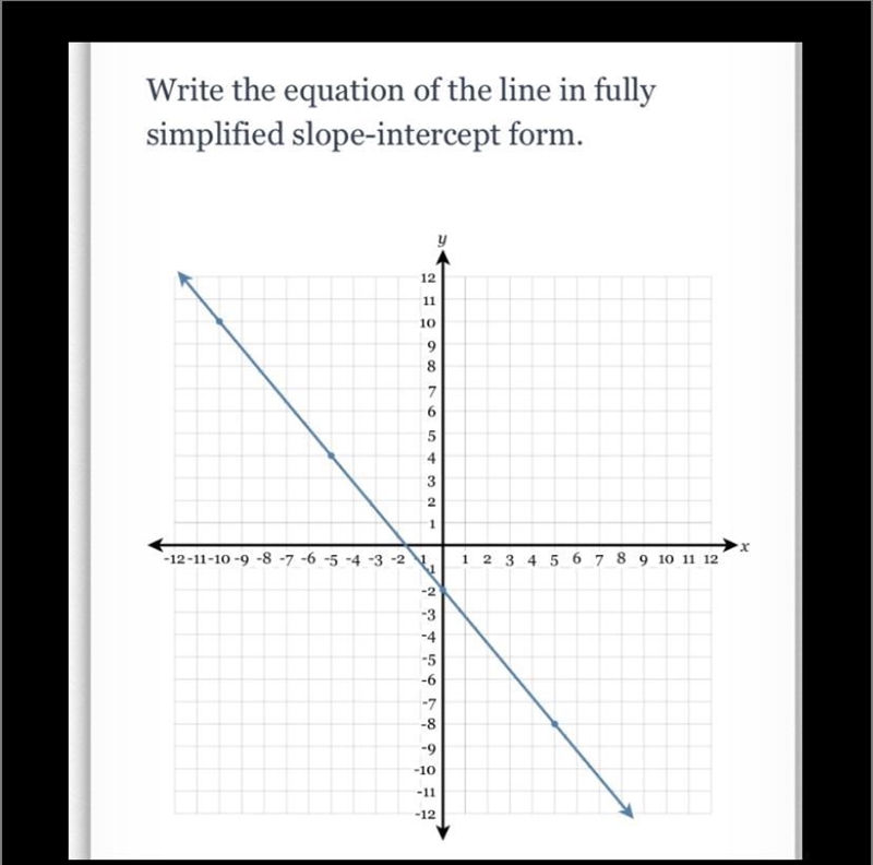 Helpppppoooooppppppp-example-1