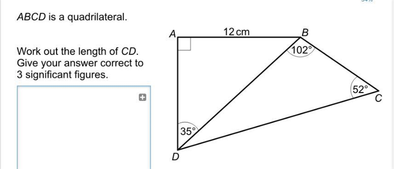 I will give you 100 points HELp-example-1