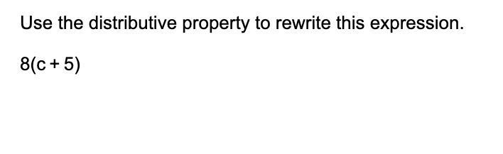 Help ASAP!! DOUBLE POINTS!-example-1