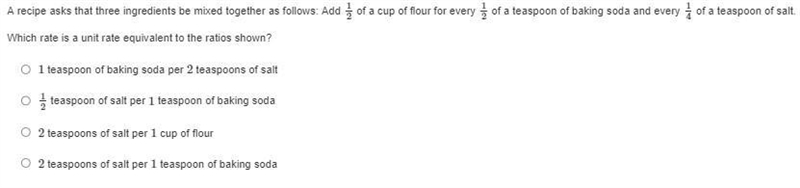 Can someone help me really quick-example-1