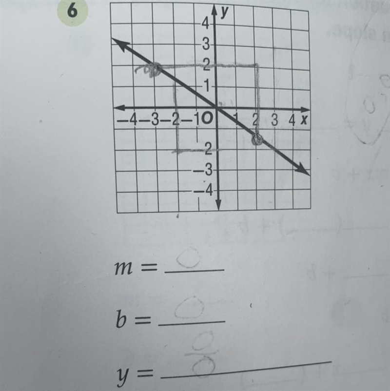 Please help me with my math please?-example-1