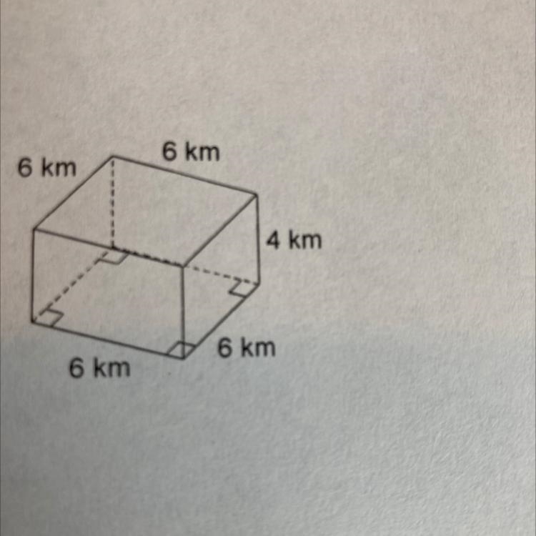 Find the volume of each figure-example-1