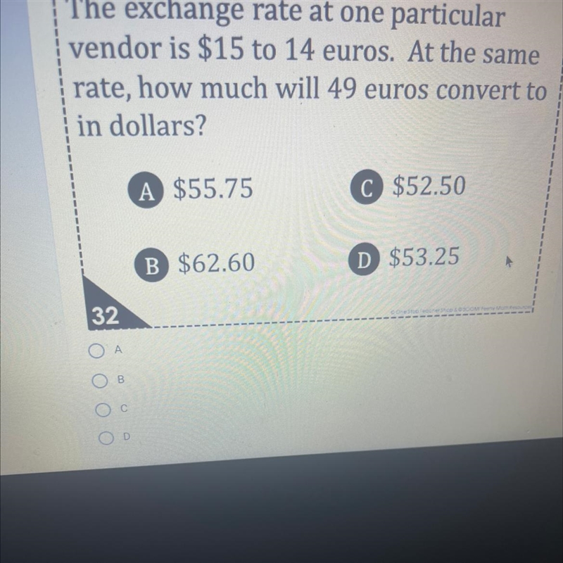 I need help with this problem if you can help me !!-example-1