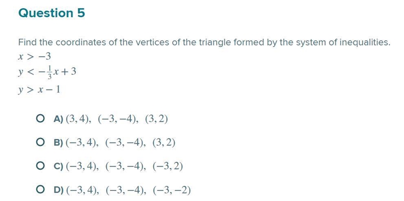 NEED ANSWER FAST PLASE FAST-example-1