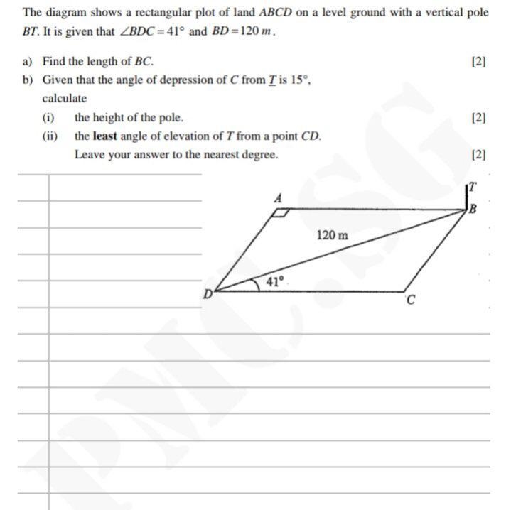 Can someone help me with this?-example-1