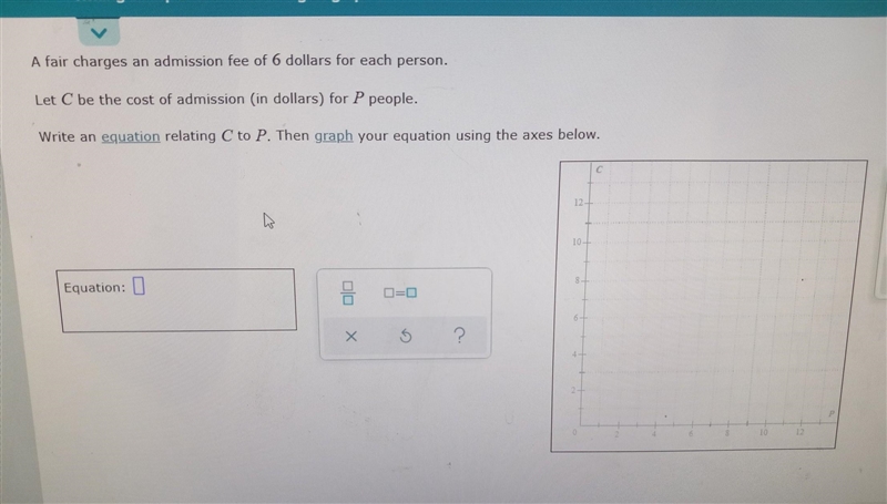 Lots of points Please help i add a photo ​-example-1