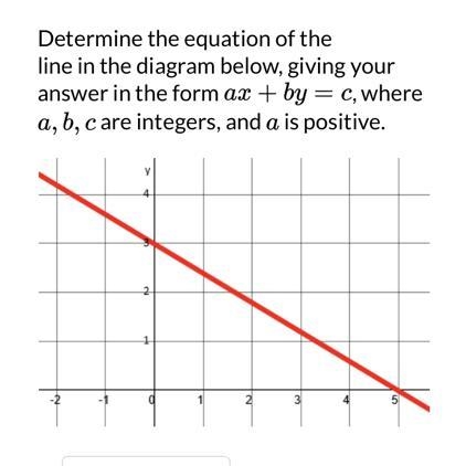 Someone help me please-example-1