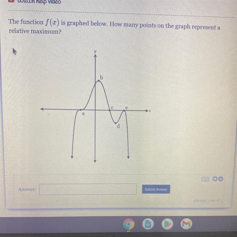 Ugh this is torture (hate math)-example-1