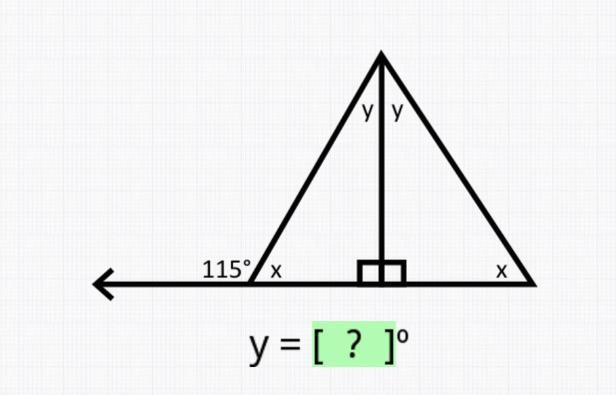 Help me with geometry please-example-1