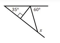 I need help because i hate math and dont understand any of htis-example-1