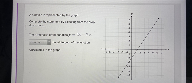 Plz help me I’m stuck-example-1