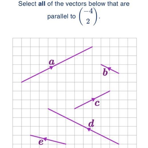 20 points can someone lmk the answer ty-example-1