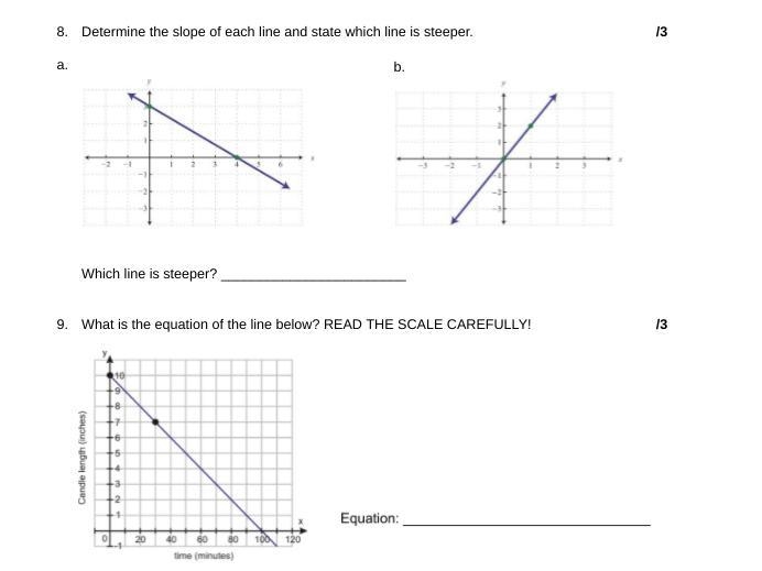 Please help its very important-example-1