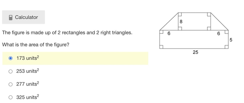 Pls help me on the question k12-example-1