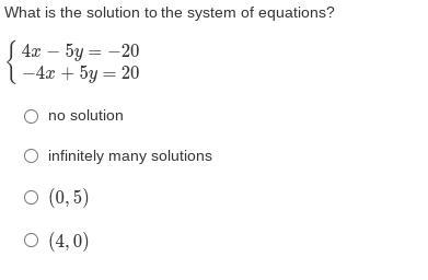 Help anyone please asap!!-example-1