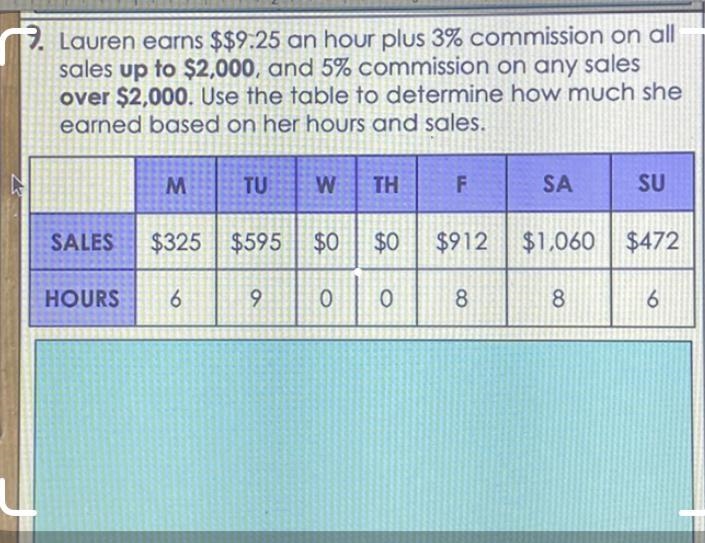 PLEASE HELP DUE SOON (a lot of points)-example-1