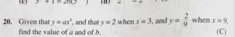 I need help with this question.Please show the working-example-1