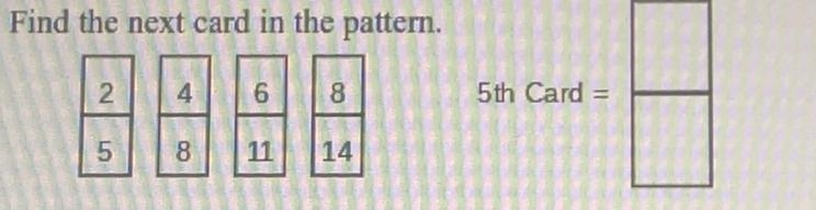 Can anyone help me with this? no links-example-1