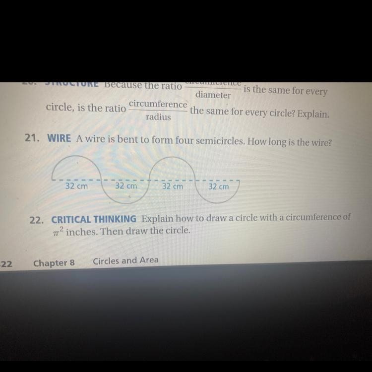 Number 21 please help me solve it thank youu-example-1