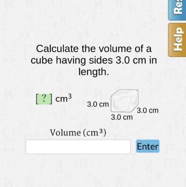 PLEASE HELP IM SUPER STUCK-example-1