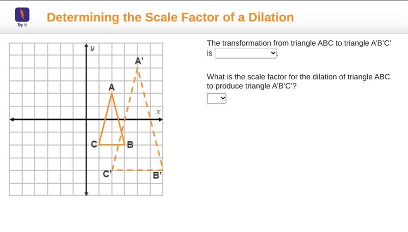 Answer this question-example-1