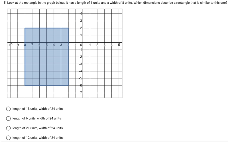 Please please help me please-example-1