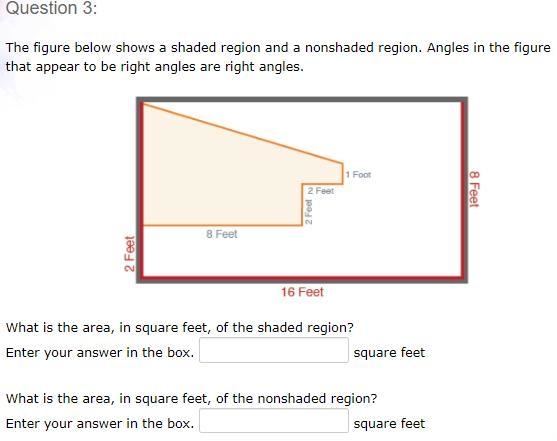 PLEASE HELP ASAP ON MY MATH!!-example-1