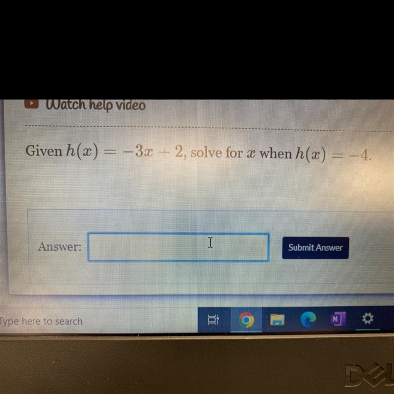 SOLVE pleeeeease essy points-example-1