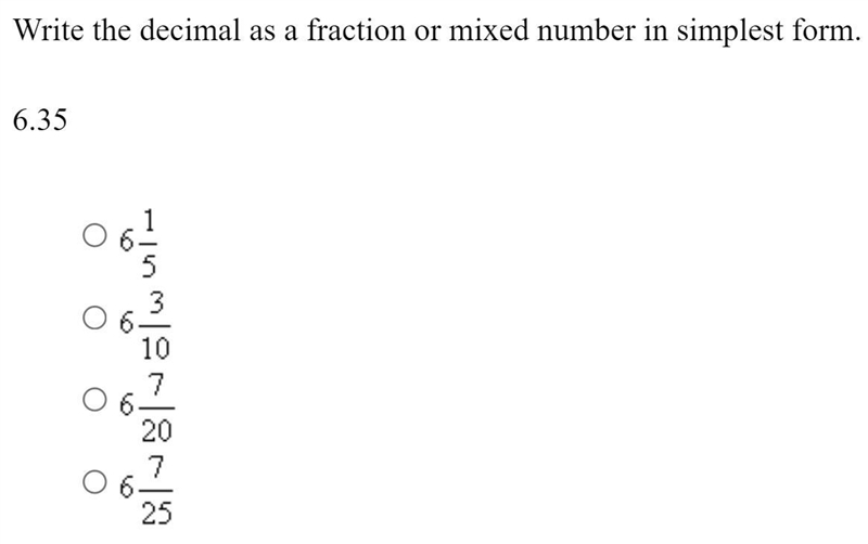 What is the answer i need answers now-example-1