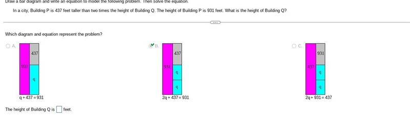 I need help really quick-example-1