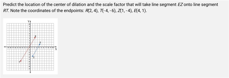 Hey can someone help me out-example-1