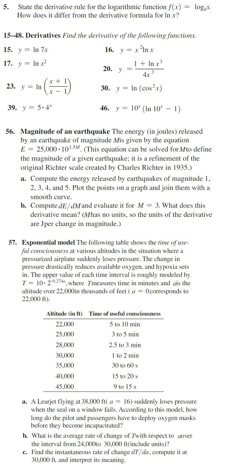 Solve b, I understand a and c so I included it for reference-example-1