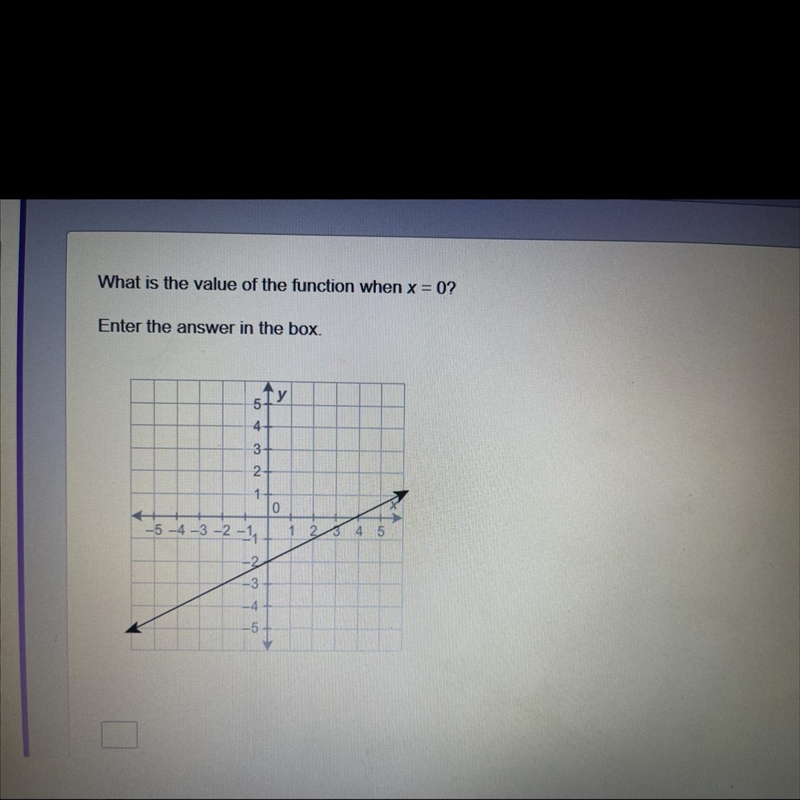 I need help I’m confused please, anyone?-example-1