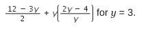 What is the answer??? so confused-example-1