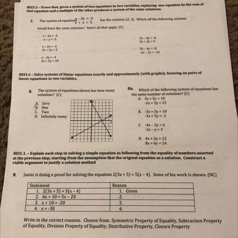 Help asap due in an hour-example-1