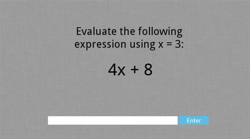 Does someone mind helping me out with this question? Thank you!-example-1