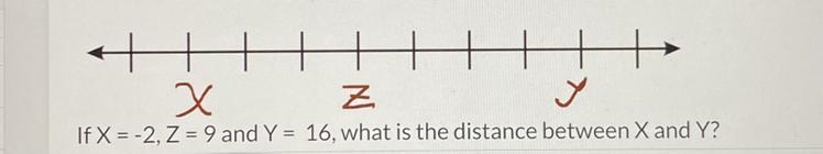 Doing this now, need answer asap!-example-1