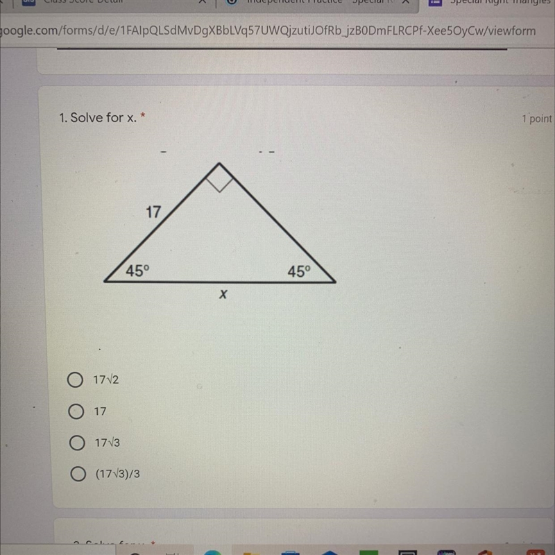 I need help on this can you help me please-example-1