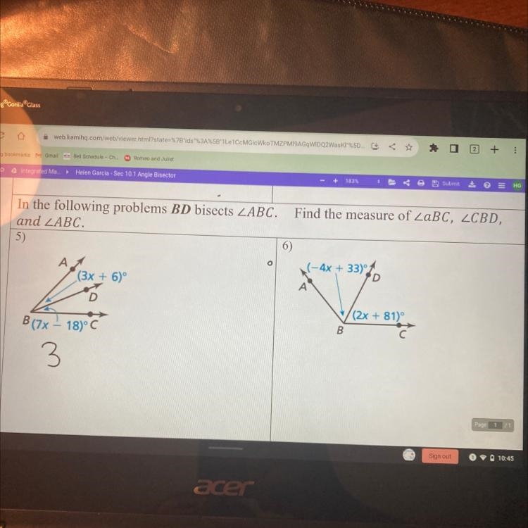 Please help! i don’t know what to do-example-1