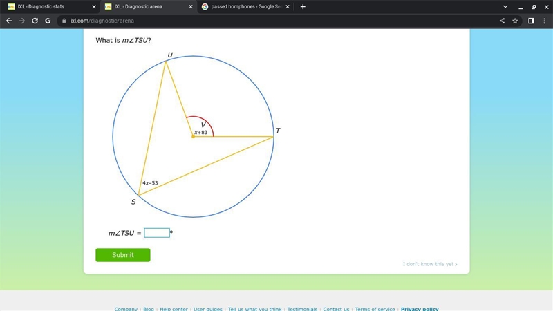 How do you solve this-example-1