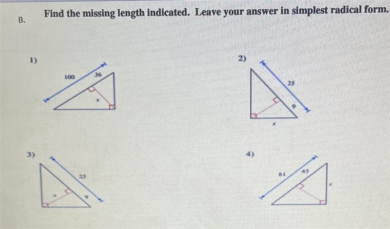 ￼Can someone please give me the (Answers) to this? ... please ... I need help….-example-1