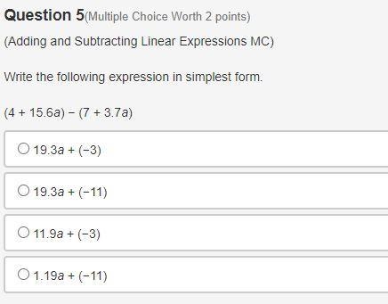 HELP PLS I DONT WANT TO FAIL-example-1