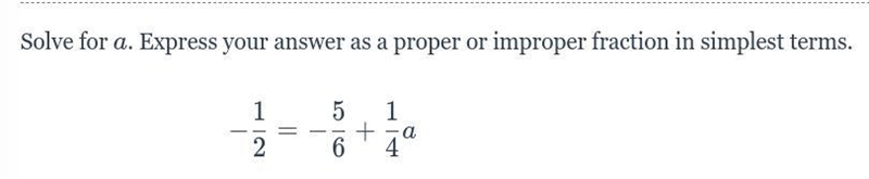 Someone, please help me-example-1