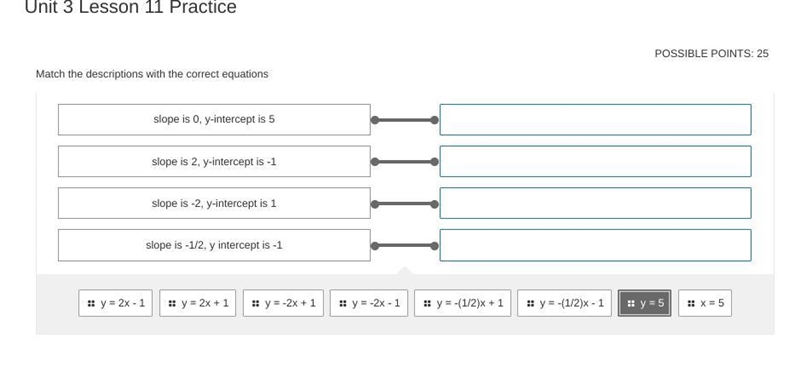 Can you help with this question-example-1