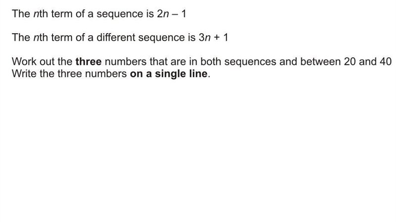 I don't know the answer...-example-1